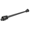 Pto Driveline 540 Rpm 87643128 Fits Case Ih Fits Ford Nh Round Baler