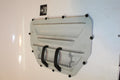 Sea-doo Gtx 4tec Supercharged Front Storage Compartment Box Bin