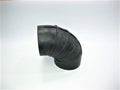 Grm Marine Boat Industrial Diesel Engine Motor 10" Id Rubber Air