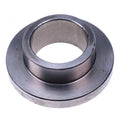 Weld-on Pivot Bushing 6717259 For Bobcat A300 773 S175 S205 S250 S300