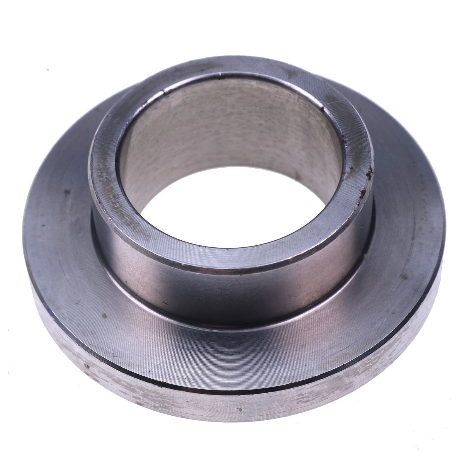 Weld-on Pivot Bushing 6717259 For Bobcat A300 773 S175 S205 S250 S300