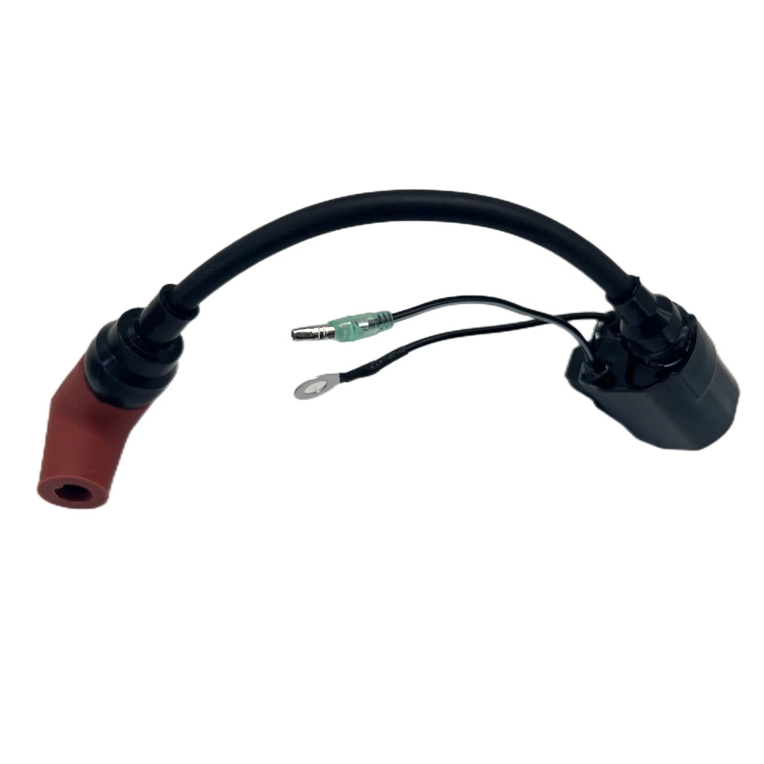 Ignition Coil Assy – Yamaha 60-90HP Outboard