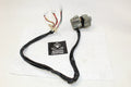 Oem Kawasaki Jet Ski 1100 Zxi Jh1100 Start Stop Kill Switch 13151-3724