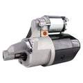 8301476 Starter - New, 12V, Dd, Cw, Aftermarket Nippondenso Fits