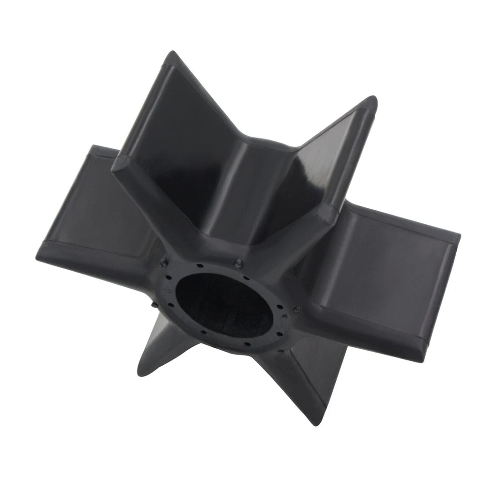 Water Pump Impeller for Yamaha F225/F250/F300