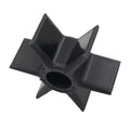 Water Pump Impeller for Yamaha F225/F250/F300