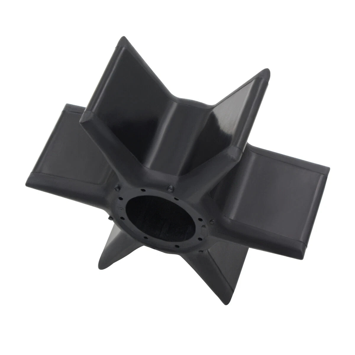 Water Pump Impeller for Yamaha F225/F250/F300