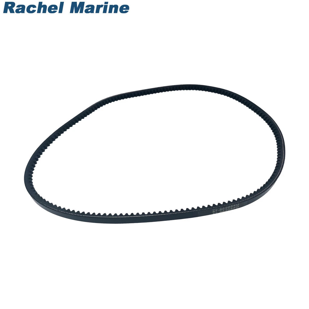 Alternator V-Belt – Mercruiser 3.0L MPI