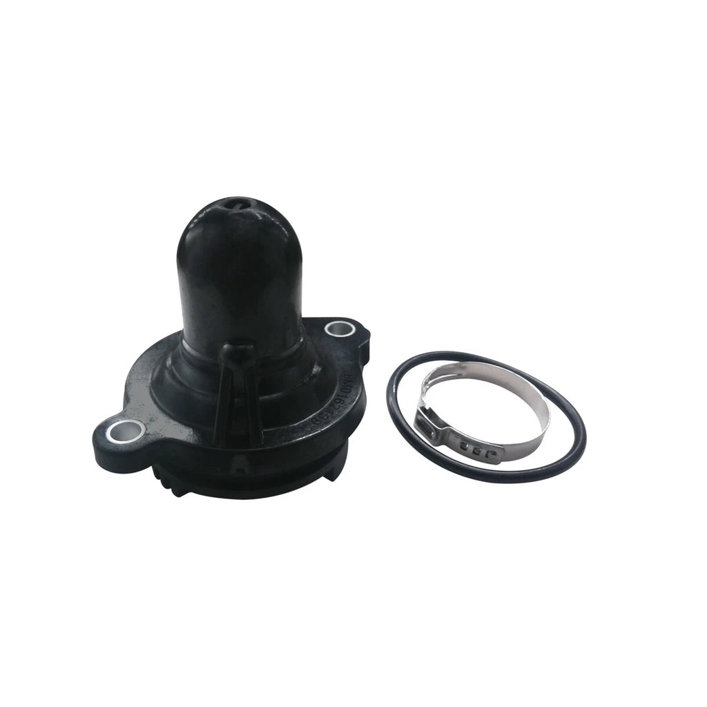 Thermostat – Mercury 450R 3.4L V6/V8