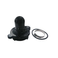 Thermostat – Mercury 450R 3.4L V6/V8