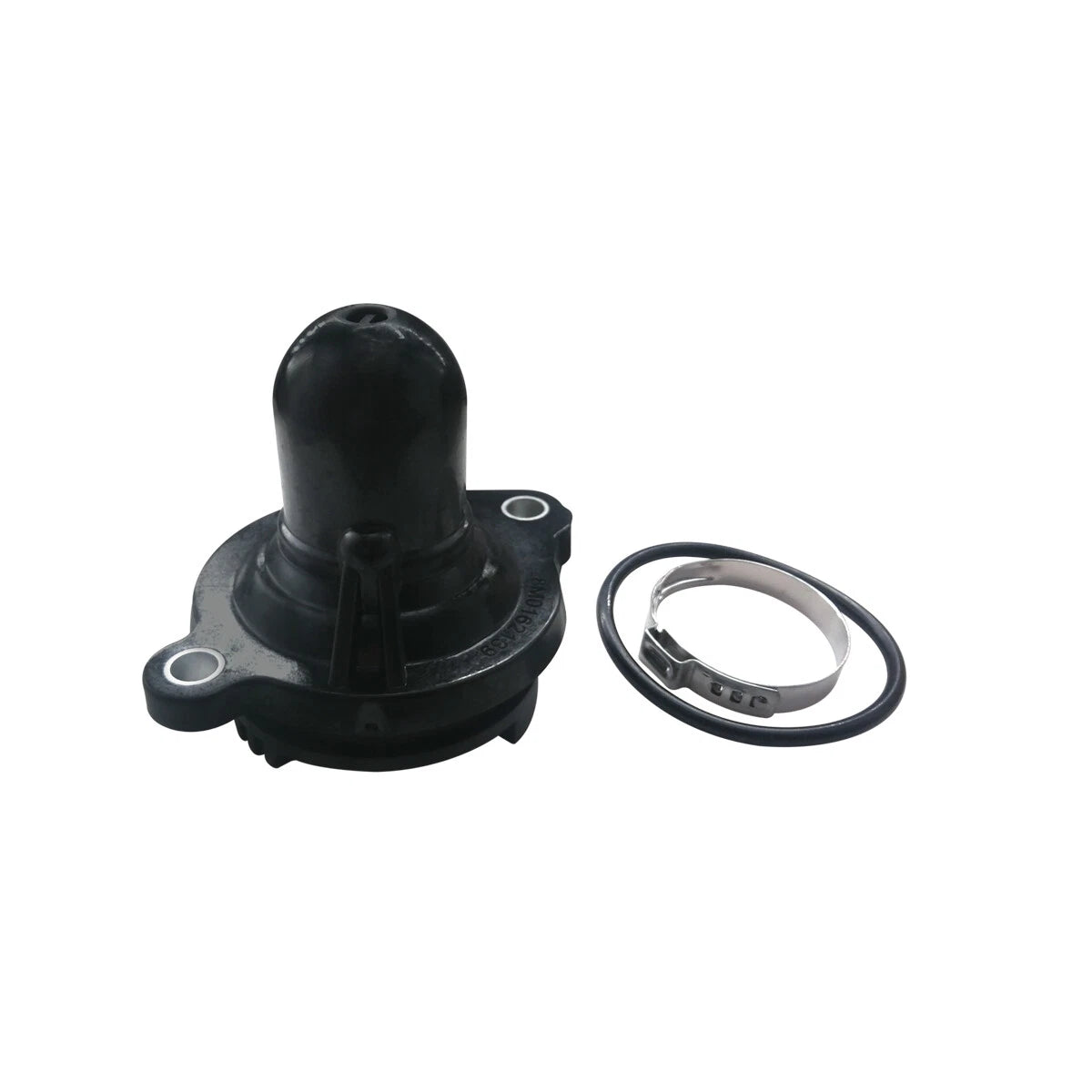 Thermostat – Mercury 450R 3.4L V6/V8