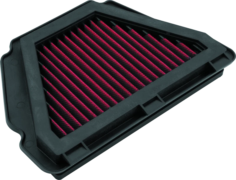 Bikemaster Yamaha Mt-10 Air Filter – Fits 2015-2018 Yamaha Yzf-r1 &