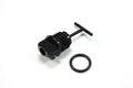 Sea Doo Ignition Coil SPI 1993-1996 by Sea Doo