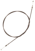 Throttle Cable for Sea Doo GTI 2002-2005 by Sea Doo