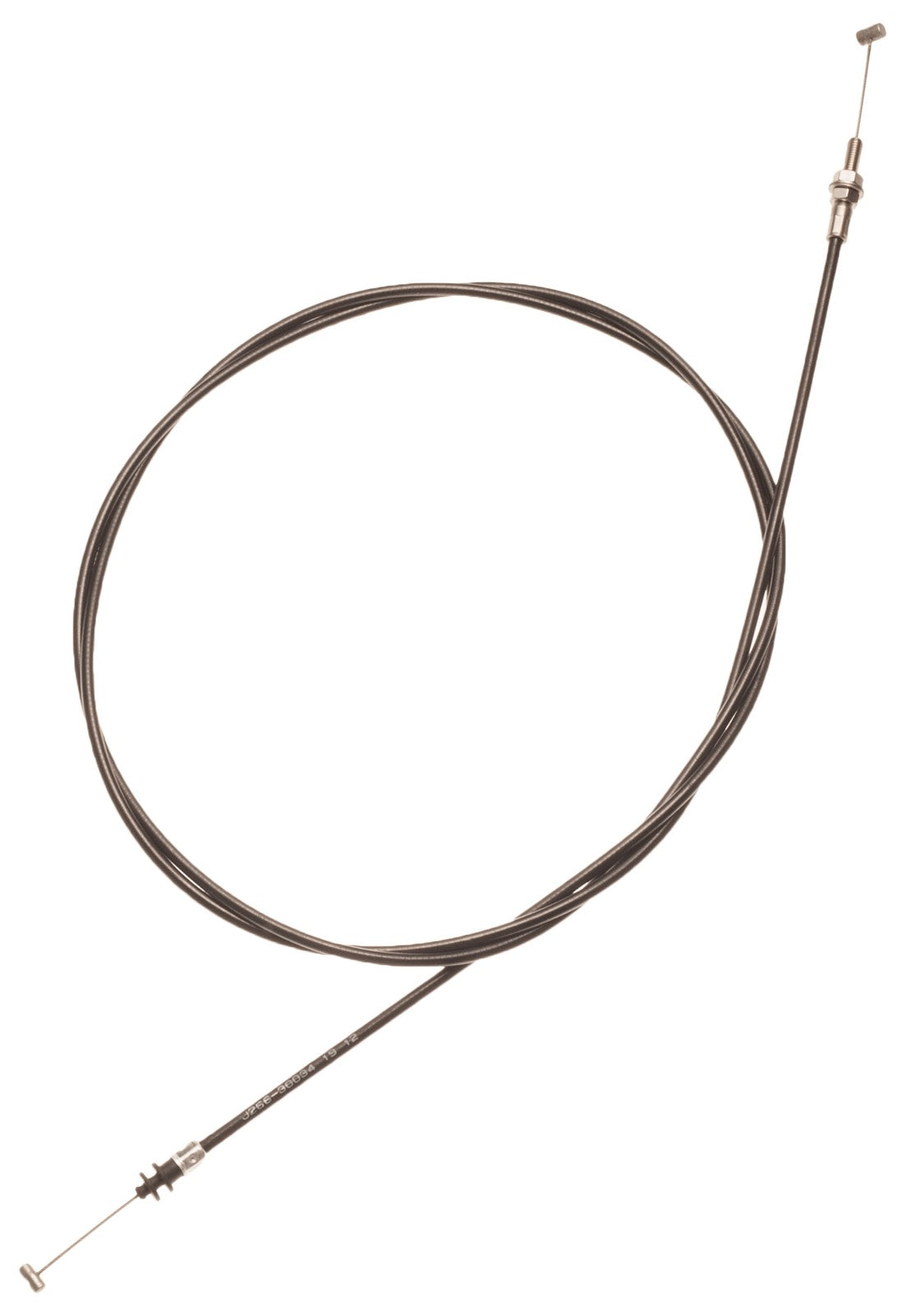 Throttle Cable for Sea Doo GTI 2002-2005 by Sea Doo