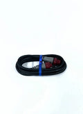 Evinrude Johnson 0764161, Backbone / Buss Cable 6ft | Hook & Hull Co