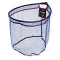 Daiwa N’Zon Square Mesh Landing Net by Daiwa