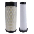 Air Filter P628325 P629465 For John Deere At338105 At336803 Wix