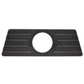 Godfrey Pontoon Boat Glove Box Panel 404754 by Godfrey