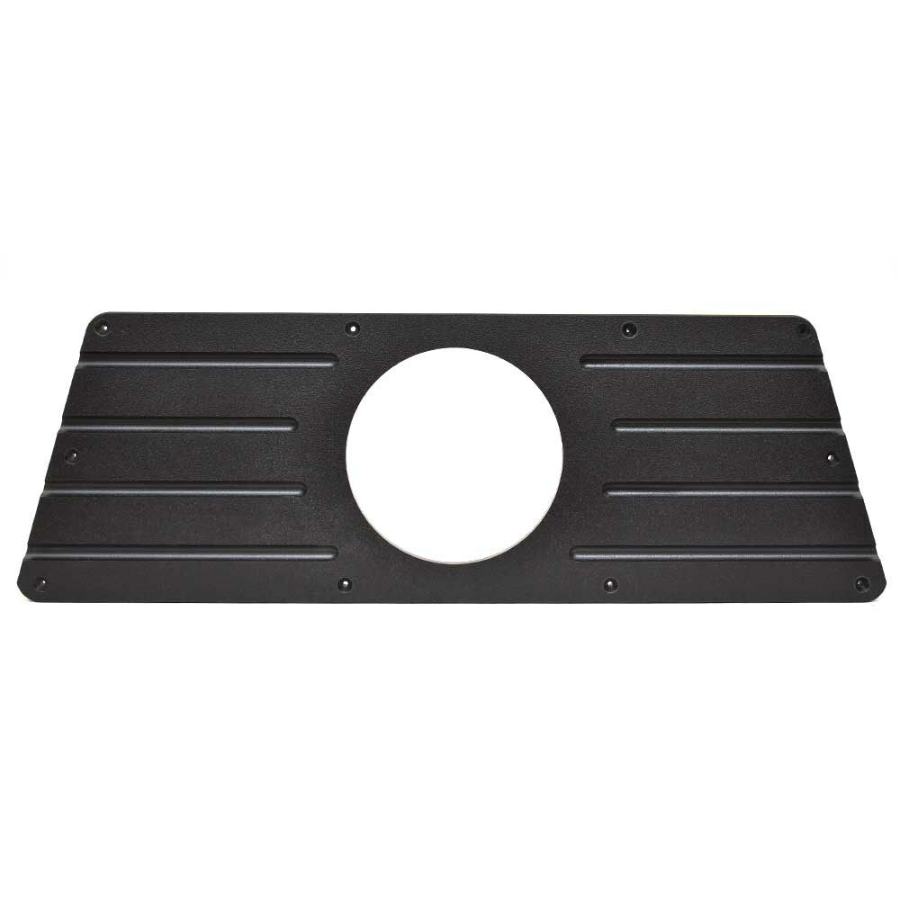 Godfrey Pontoon Boat Glove Box Panel 404754 by Godfrey