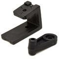 Marine East Boat Gate Latch Premier Pontoon by Marine East