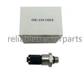 Exhaust Pressure Sensor Replace For Scania Truck Car Parts 1911032