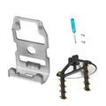 Yagi Antenna Signal Booster Antenna Range Extender For Dji Mini 3
