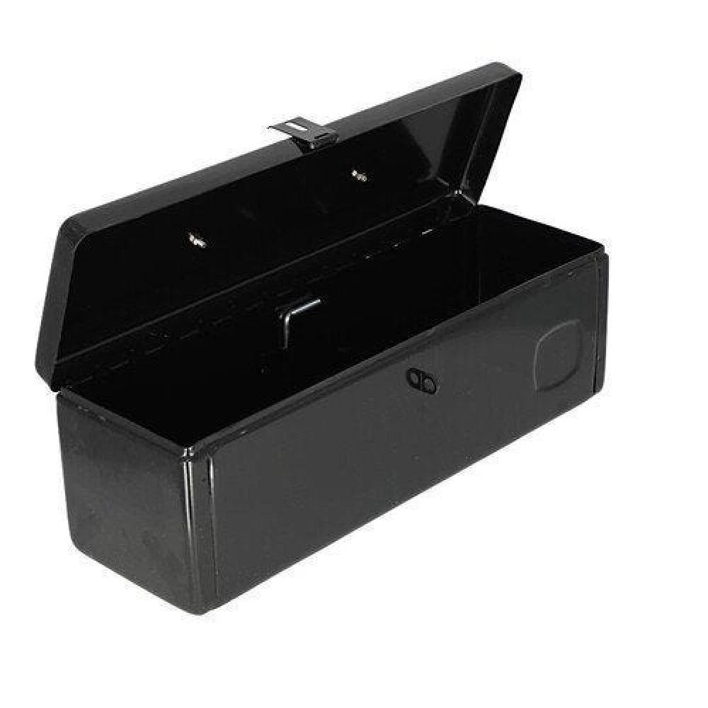 New Tool Box Fits John Deere 1641f, 1830, 2030, 2040, 2040s Replaces