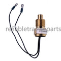 Temp Switch For Atlas Copco Xa67 Xa186 Xas375 Xats250 Xavs136