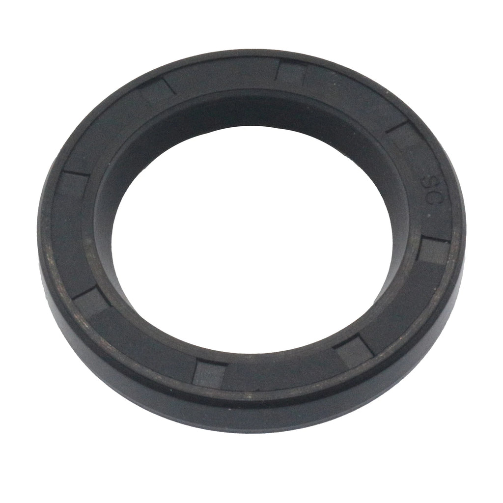 Lower Unit Oil Seal for Mercruiser Models