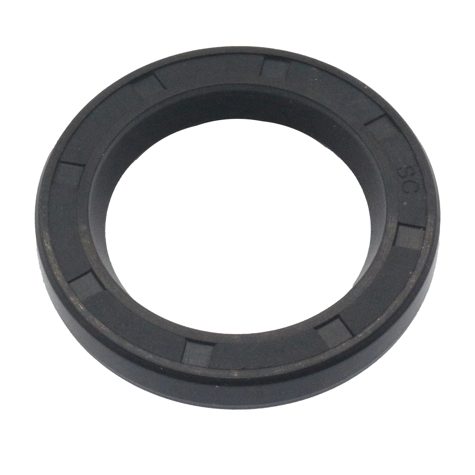 Lower Unit Oil Seal for Mercruiser Models