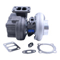 Turbocharger 04294594 9021109113 For Volvo L70e L90e Deutz Bf6m2012c