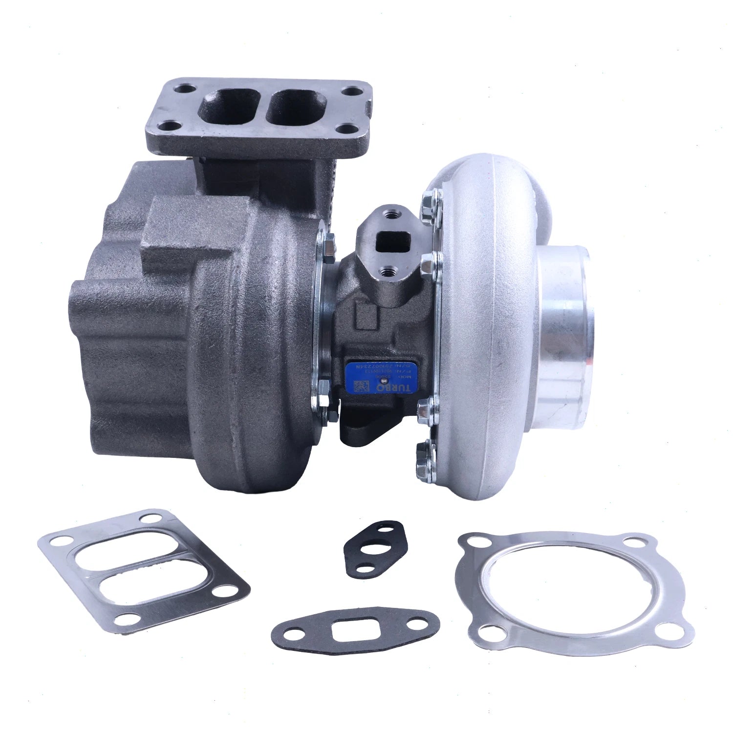 Turbocharger 04294594 9021109113 For Volvo L70e L90e Deutz Bf6m2012c