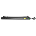 6812504 One (1) Hydraulic Cylinder Fits Bobcat Skid Steer Loaders 753