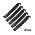 5pcs High Quality Bike Tools for Cycling
