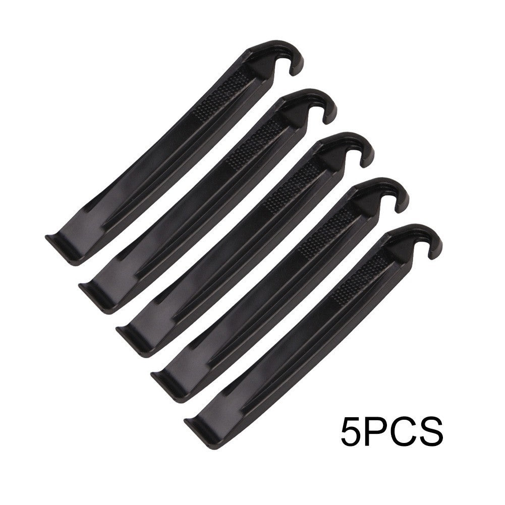 5pcs High Quality Bike Tools for Cycling