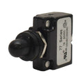 Joemex Push To Reset Breaker 7A 125/250VAC by Joemex