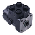 Hydraulic Steering Unit Ospb 80 Or Ospb80or 150-1025 For Replacement
