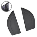 Automotive Trim Car Exterior Upgrade Rear Door Trim Door Decorative