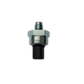 Abs Black Pressure Sensor 4854508001 For Ssangyong For Actyon For