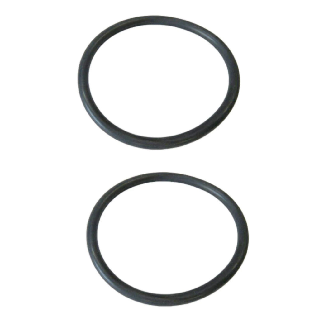 Lower Unit O Ring Seal for Mercury Mariner 25HP (18-7115, 25-26722, 25-20266)