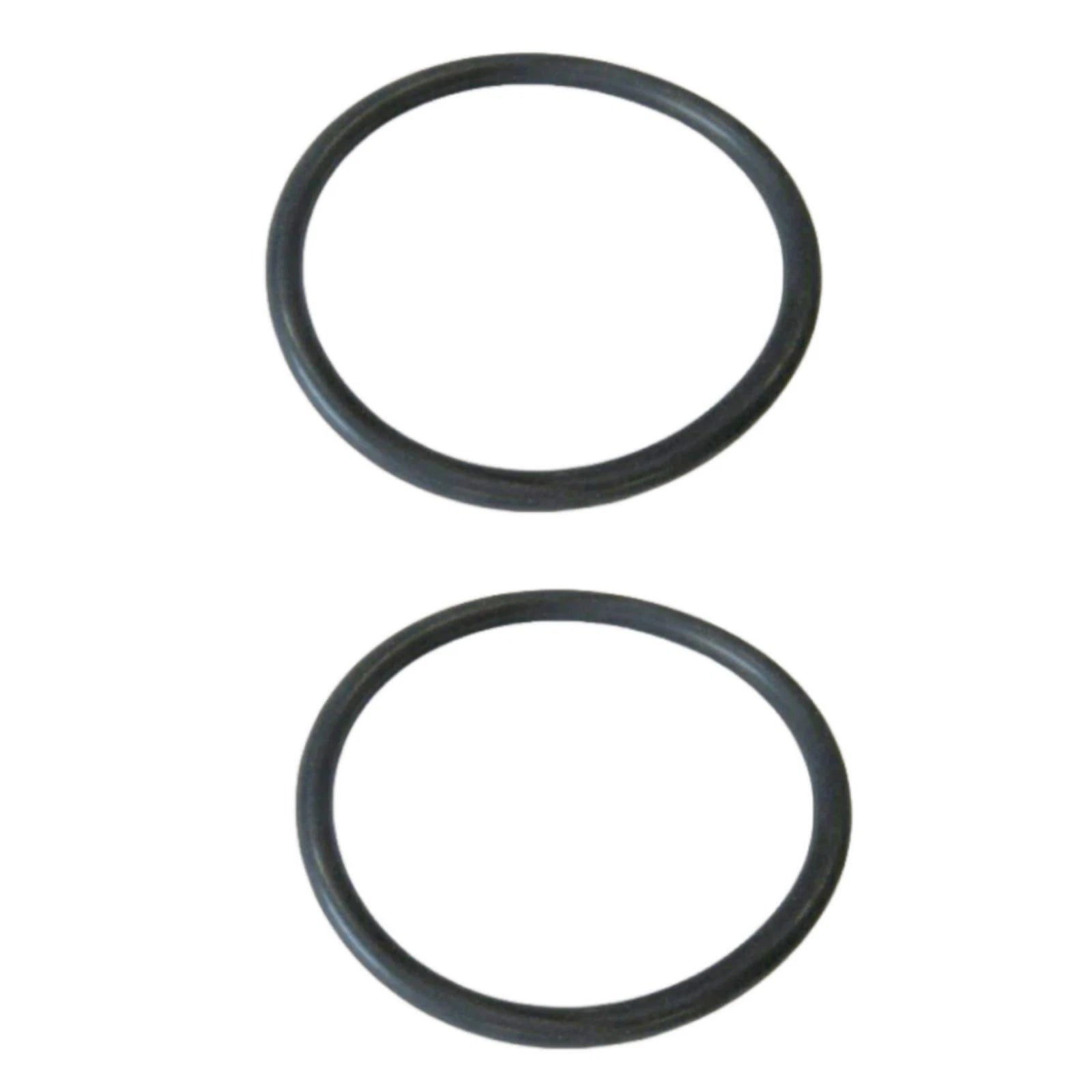 Lower Unit O Ring Seal for Mercury Mariner 25HP (18-7115, 25-26722, 25-20266)
