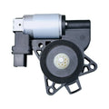 For Mazda 2003-2015 Window Motor Replacement G22c5858xf Front Right