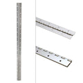 Piano Hinge Crownline 35 x 2 Inch by Crownline
