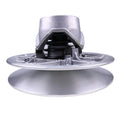 Secondary Driven Clutch 0jya-052000 For Cfmoto Utv Atv 1000 Zforce