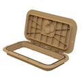 Innovative Boat Deck Hatch 520-0313 by Innovative