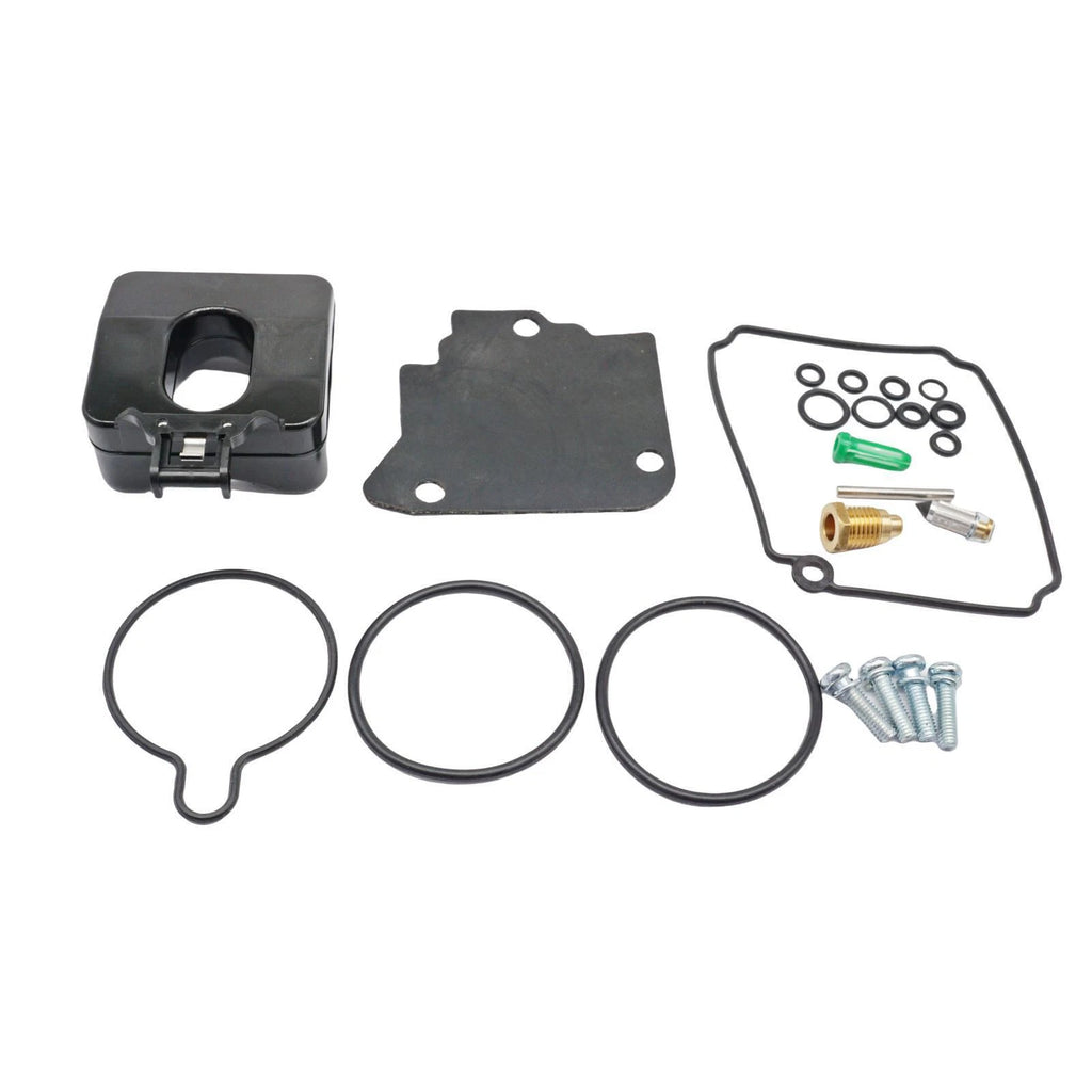 Carburetor Float Kit – Mercury 75-90HP 4-Stroke