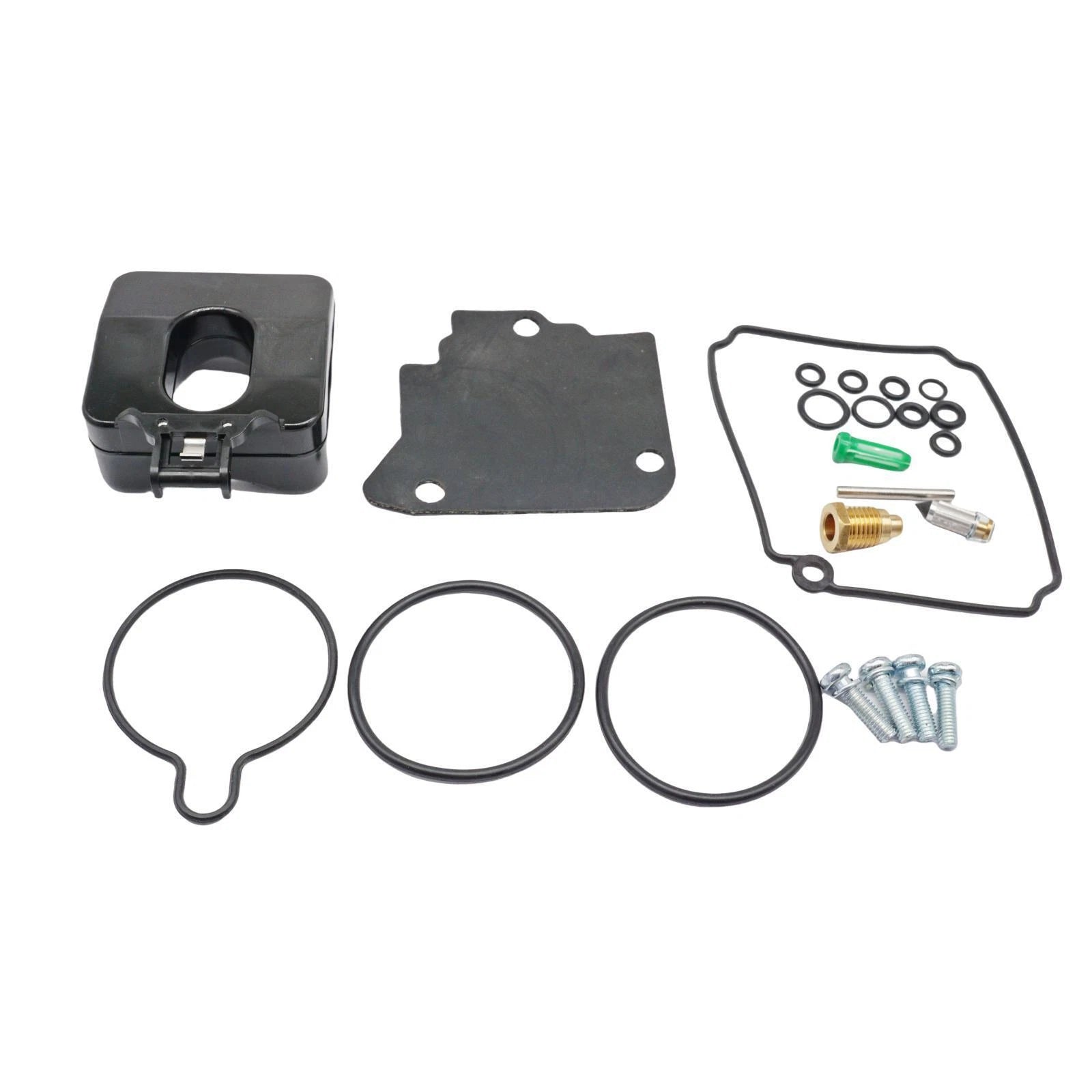 Carburetor Float Kit – Mercury 75-90HP 4-Stroke