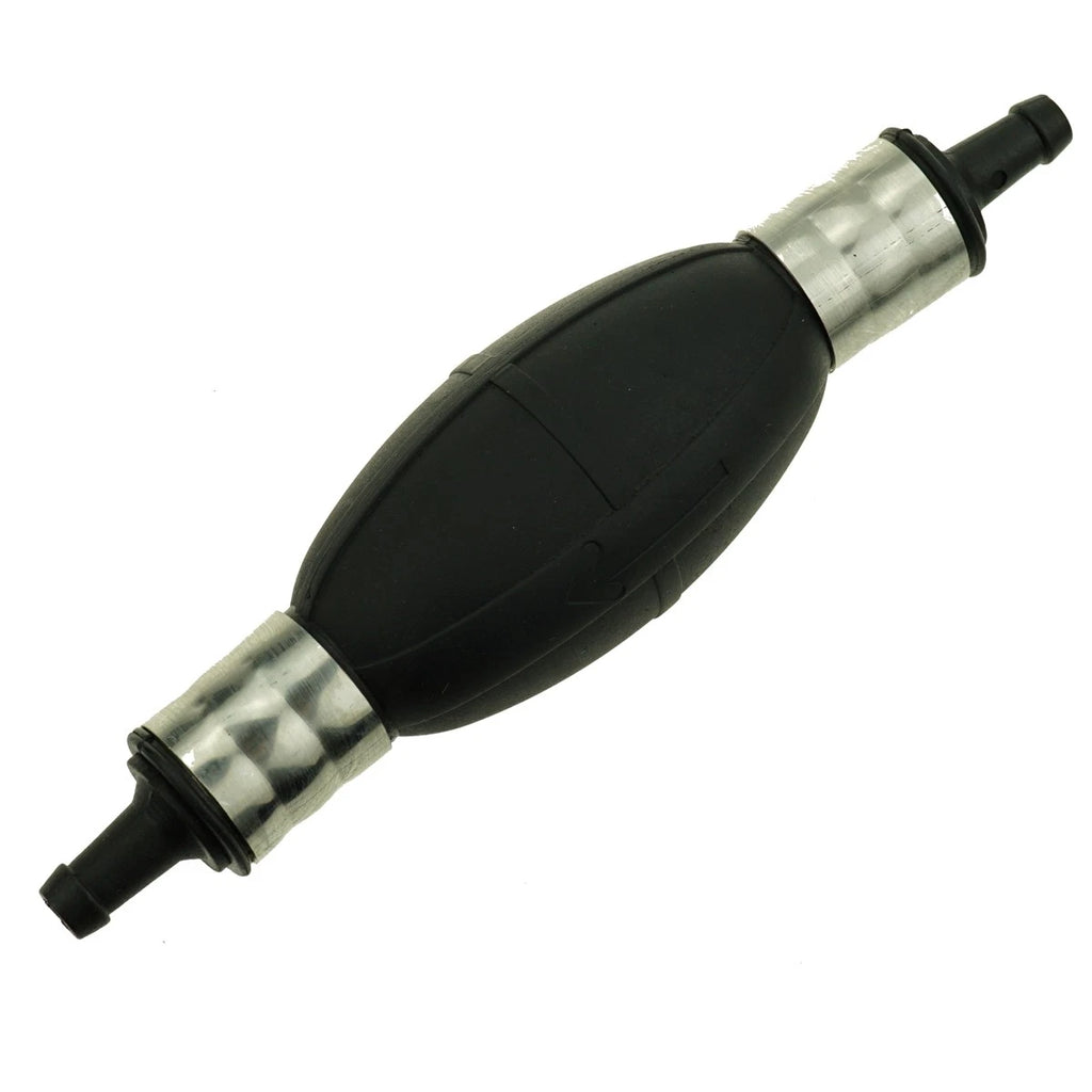 Yamaha Fuel Primer Pump Bulb – 6YK Series Models