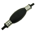 Yamaha Fuel Primer Pump Bulb – 6YK Series Models